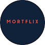 Mortflix - @MortFlix YouTube Profile Photo