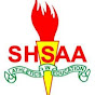 Saskatchewan High Schools Athletic Association - @saskatchewanhighschoolsath1042 YouTube Profile Photo