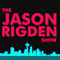 The Jason Rigden Show - @thejasonrigdenshow6831 YouTube Profile Photo