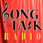 Song Talk Radio - @SongtalkCa YouTube Profile Photo