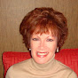 Sharon Davis - @drslgdavis YouTube Profile Photo