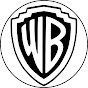 Warner Bros. - @WarnerBrosCom YouTube Profile Photo