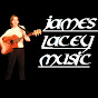 James Lacey YouTube Profile Photo