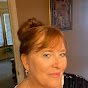 Nancy Berry YouTube Profile Photo