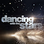 Dancing With The Stars - @dancingwiththestars2588 YouTube Profile Photo