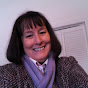 Phyllis Laviner YouTube Profile Photo