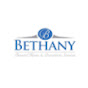 Bethany Funeral Home - @bethanyfuneralhome1916 YouTube Profile Photo