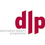 Destination Leaders Programme Scotland - @destinationleadersprogramm6500 YouTube Profile Photo