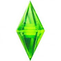 Sims Jewel - @simsjewel9945 YouTube Profile Photo