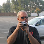 Jeff Long - @JLPlumber YouTube Profile Photo