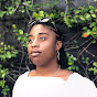 Erica Nelson YouTube Profile Photo