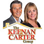 The Keenan Carter Group - Keller Williams Realty Central Coast - @TheKeenanCarterGroup YouTube Profile Photo