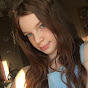Kimberly Chambers - @kimberlychambers1417 YouTube Profile Photo
