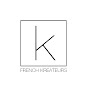 FRENCH KREATEURS - @Kreateurs YouTube Profile Photo