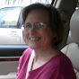 Nancy Craig YouTube Profile Photo
