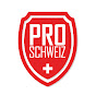 ProSchweiz - @proschweiz154 YouTube Profile Photo