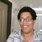 Monique Jackson YouTube Profile Photo