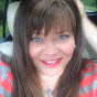Sheila Webb - @ilovenorthgeorgia YouTube Profile Photo