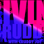 LIVIN' CRUDDY - @livincruddy6217 YouTube Profile Photo