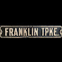 FRANKLIN TURNPIKE YouTube Profile Photo