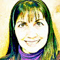 Paula Scott YouTube Profile Photo