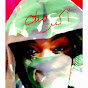 Rouge Rebel YouTube Profile Photo