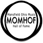 Mansfield Ohio - @mansfieldohio6229 YouTube Profile Photo