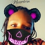 juanita bryant YouTube Profile Photo