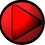 The Iconic Mind Network - @theiconicmindnetwork1654 YouTube Profile Photo