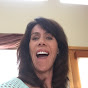 Gina Bailey YouTube Profile Photo