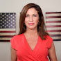 Vote Deanna Lorraine - @votedeannalorraine3186 YouTube Profile Photo