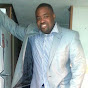 Rev Darrell V Mitchell Sr. - @bigpoppa101977 YouTube Profile Photo