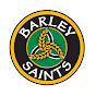 Barley Saints - @barleysaints4085 YouTube Profile Photo