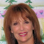 Barbara Cooney YouTube Profile Photo