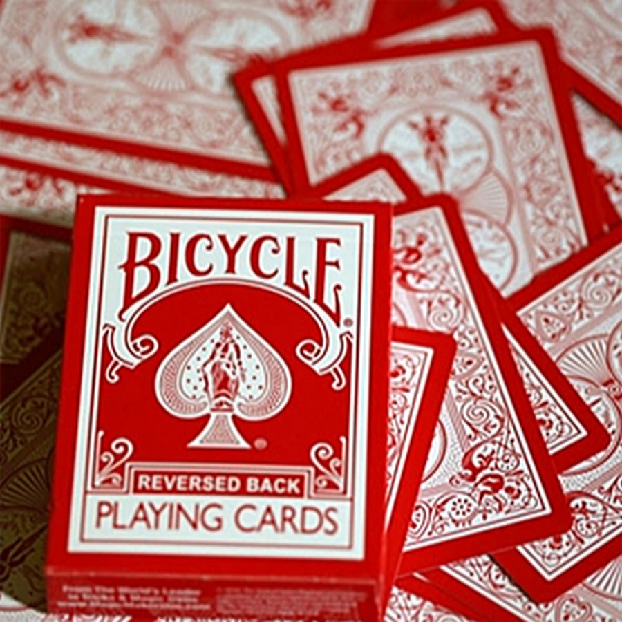 Карты байсикл. Колода Байсикл. Bicycle карты. Bicycle playing Cards. Игральные карты Bicycle.