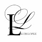 LuisLopez Photography - @luislopezphotography9921 YouTube Profile Photo