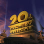 20th Century Studios  YouTube Profile Photo
