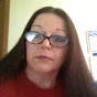 Deborah Groninger - @deborahgroninger8451 YouTube Profile Photo