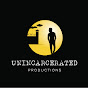 Unincarcerated Productions - @unincarceratedproductions YouTube Profile Photo