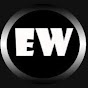 Easton West - @EastonWestShow YouTube Profile Photo