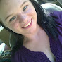 Kelsey Nickell YouTube Profile Photo