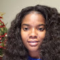 Tamera Crawford YouTube Profile Photo
