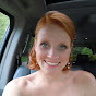 Heather Bentley - @bentleyh2005 YouTube Profile Photo
