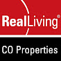 Real Living CO Properties - Denver Real Estate Agency - @rlcoproperties YouTube Profile Photo