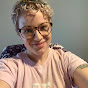 Lydia Ferguson YouTube Profile Photo
