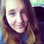 Kristen Meyer YouTube Profile Photo