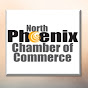 North Phoenix Chamber - @NPhoenixChamber YouTube Profile Photo