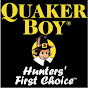 Quaker Boy - @QuakerBoy YouTube Profile Photo