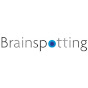 Brainspotting - @brainspotting8314 YouTube Profile Photo