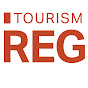 Tourism Regina - @tourismregina9133 YouTube Profile Photo